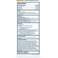 thumbnail image 5 of (2 pack) CeraVe Face Sunscreen Hydrating SPF 30 Broad Spectrum Hybrid Mineral Water Resistant Non-Comedogenic Lotion, 3 fl oz, 5 of 26