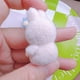 thumbnail image 5 of Nuevo Mini figura de acción de postura sentada Labubu, conjunto de muñecas Labubu bonitas, colección de modelos, adornos de decoración, accesorios, juguetes para niños, regalos, 5 of 5