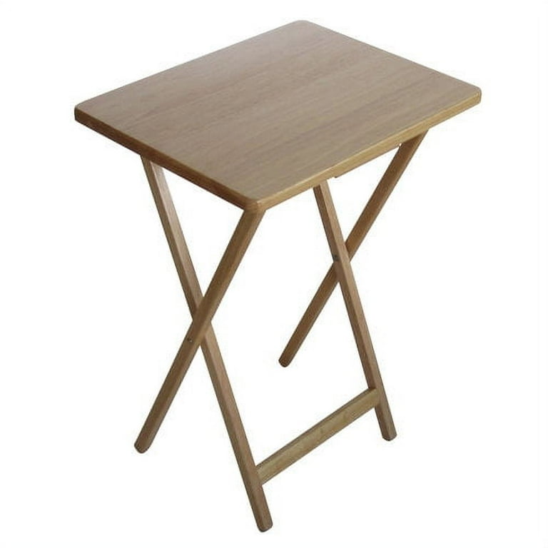 Folding table tray walmart outlet