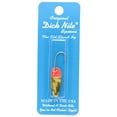 thumbnail image 1 of Dick Nite Original Spoons, 1 of 3