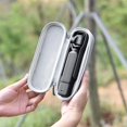 thumbnail image 3 of Storage Bag For Dji Osmo Pocket3 Gimbal Stabilizer, Shockproof Portable Storage Bag And Scratch-resistant Small Box, 3 of 5