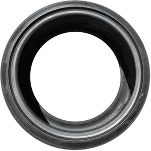 Tire Pirelli P Zero (PZ4) Sport 215/40R18 89Y XL (HN) High Performance Sansujyuku sansujyuku.com