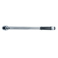 thumbnail image 1 of Jet 718911-1/2" Dr 150 Ft/Lbs Torque Wrench, 1 of 2