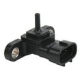 thumbnail image 3 of Sensor de presión absoluta del colector MAP 22012 AA220 Reemplazo para Subaru Forester 2.5L Turbo 2009-2013, 3 of 10