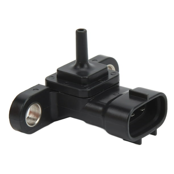 Boost Pressure Sensor,MAP Manifold Absolute Pressure Manifold Absolute