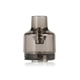 thumbnail image 1 of For Replacement Pods for Drag X/s 510 Interface - Genuine Replacement Pods for Drag X/s 510 Vaporizer Interface, Drag X/s 510 Pods, 1 of 5