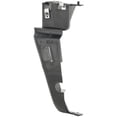thumbnail image 2 of New Right Front Bumper Bracket Compatible With Dodge Ram 3500 SLT 8 Cyl 5.7L Ram 2500 SLT 6 Cyl 6.7L Ram 1500 ST 8 Cyl 4.7L 2002-2009 By CH1067130 68044622AA, 2 of 8
