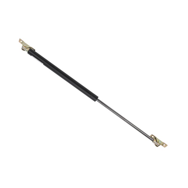 Gas Spring Strut, Gas Strut High Gloss Accurate Steel Tube For RV Bed Platform/Floor Hatch/Outdoor Bench For Automobile Front Cover And Tailgate Ships