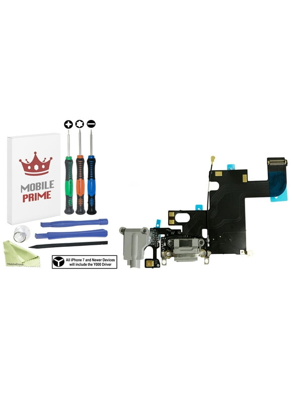 Cell Phone Repair Kits in Cell Phone Accessories