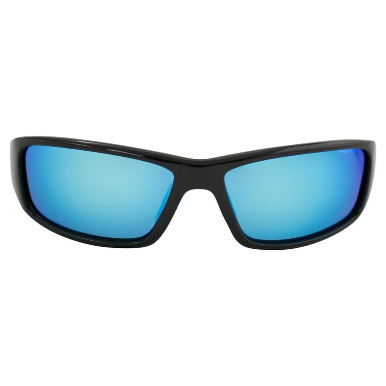 Blue eyes sunglasses sale