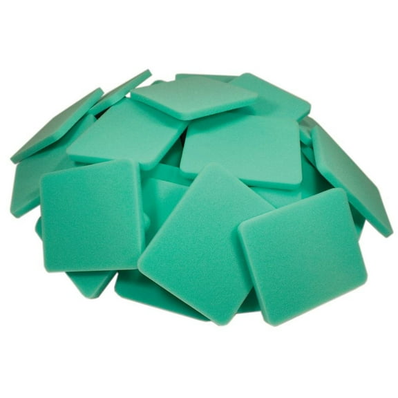 New Stens Pre-Filter Shop Pack 100-697 for Briggs & Stratton 491435S