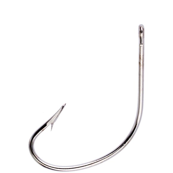Eagle Claw Kahle Hooks
