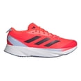 thumbnail image 1 of Tenis adidas Hombre Adizero Sl Rojo Running rojo 5,5 MX, 1 of 8