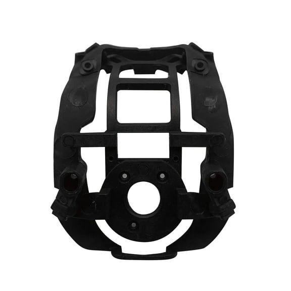 Durable Shock Absorber Plate for DJI Air 3 Drone Replacement for Maintaining Drone Stability and Safety