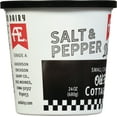 thumbnail image 5 of Anderson Erickson 4% Salt and Pepper Cottage Cheese, 24 oz., 5 of 12