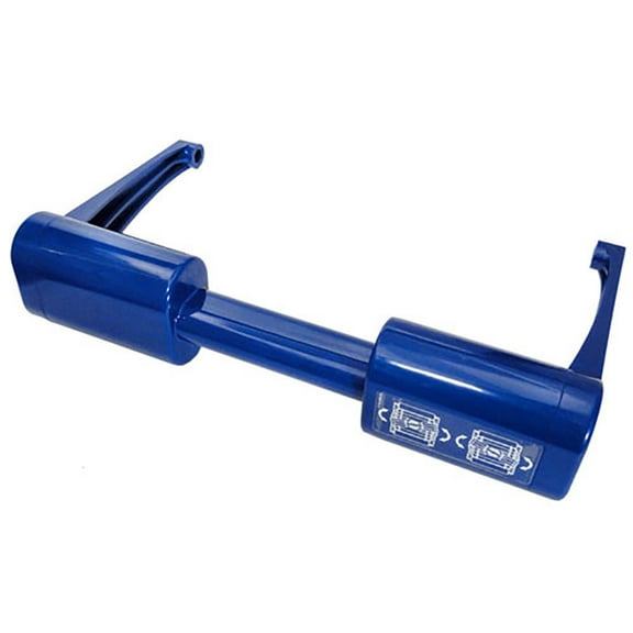Hayward Handle Assembly Replacement for TigerShark Robotic Cleaner | RCX76007