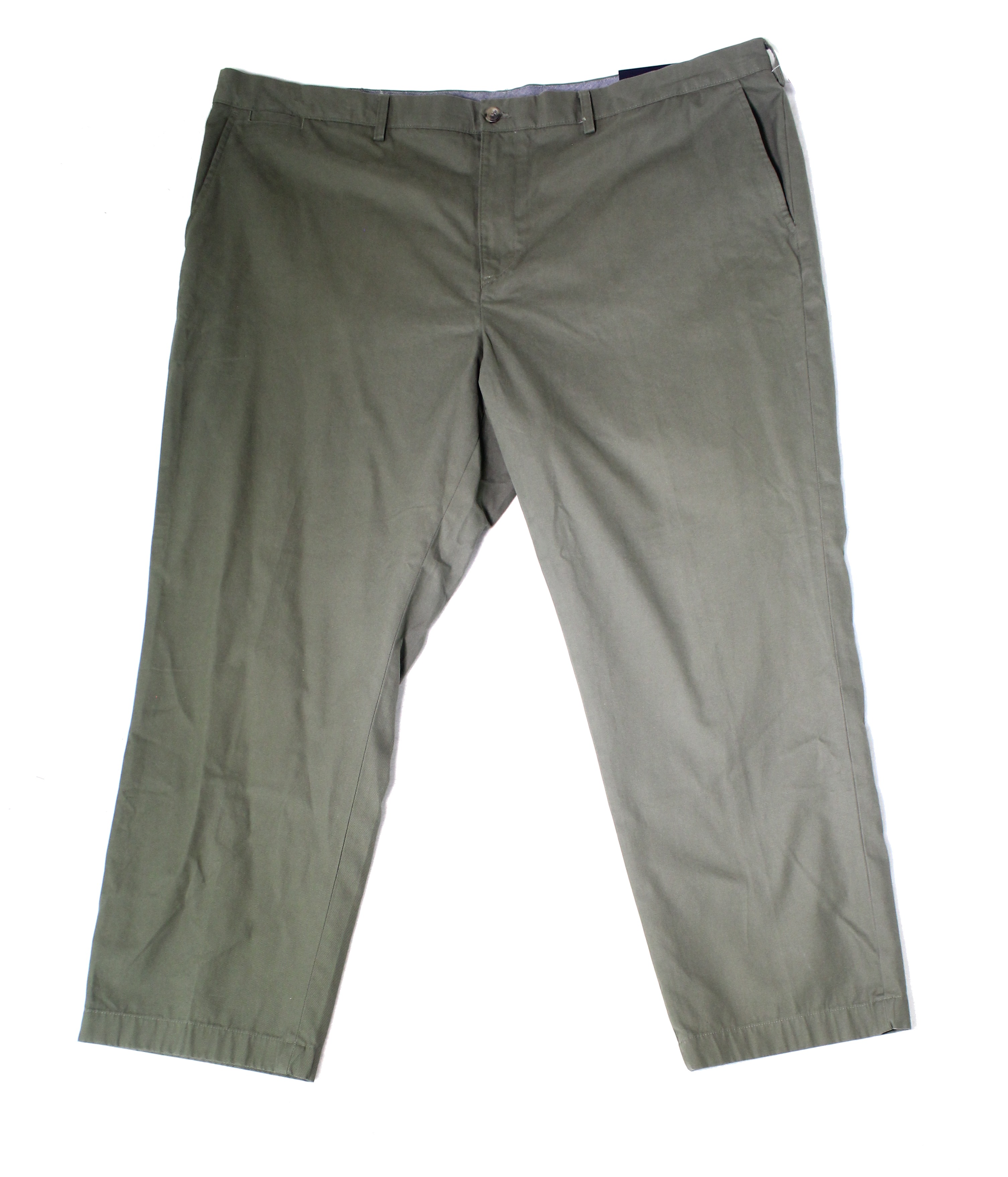 mens pants 48 x 30