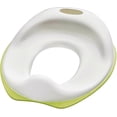 thumbnail image 1 of Asiento de entrenamiento para ir al baño unisex para niños pequeños, 1 of 1