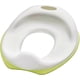 thumbnail image 1 of Asiento de entrenamiento para ir al baño unisex para niños pequeños, 1 of 1