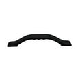 thumbnail image 1 of Nylon Grab Handle for RVs Caravans Tralier Campers Reliable Long Lasting ,Safe Reliable, 1 of 6