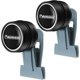 thumbnail image 1 of 2 Pinzas magnéticas para Alimentar Algas, Accorios para acuarios de Agua Salada, alimentador automático de Algas con imán para Pec y Mascotas acuáticas., 1 of 5