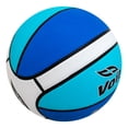 thumbnail image 3 of Balón de Básquetbol No. 7 DRBL BS200 Azul, 3 of 3