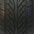 thumbnail image 4 of Sunny SN3870 Highway 235/30R22 90W XL Passenger Tire, 4 of 6