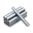 thumbnail image 5 of Bostitch B8 PowerCrown Premium Staples, 0.25" Leg, 0.5" Crown, Steel, 5,000/Box (STCRP211514), 5 of 5