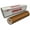 Copper (Metallic), variant on Oracal 651 Permanent Self-Adhesive Premium Craft Sticker Vinyl 24" x 5ft Roll - Copper (Metallic)