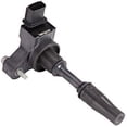 thumbnail image 2 of NGK For Chevy Colorado 2015 2016 2017 COP Ignition Coil | 48889, 2 of 6