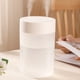 thumbnail image 4 of Humidificadores de 1,6 l para dormitorio, habitación grande, hogar, frío y cálido, para plantas, humidificador de escritorio, difusor de aceite, máquina de aromaterapia., 4 of 7