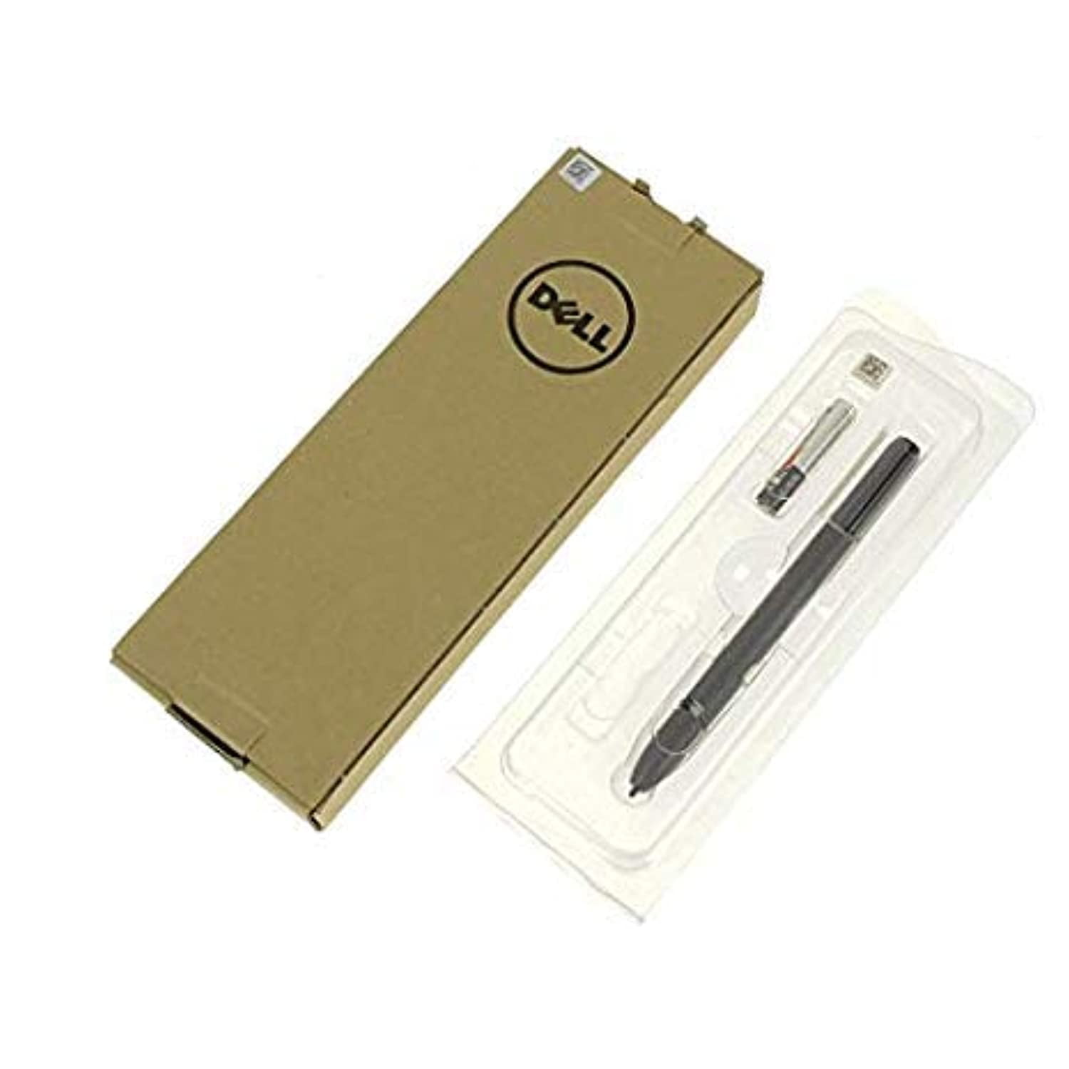 Dell 0WFFKT Active Stylus Pen Kit for Latitude 12 Series Walmart