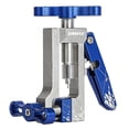 thumbnail image 2 of de inserto de aceite para patinete, herramientas de conector de oliva, inserto// de manguera, herramienta de freno de Azul DYNWAVEMX tubería de manguera, 2 of 8