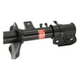 thumbnail image 6 of Suspension Strut Fits select: 1996-1999 NISSAN PATHFINDER, 1997-1999 INFINITI QX4, 6 of 7