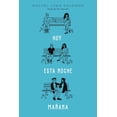 thumbnail image 1 of Libro Hoy. Esta Noche. Mañana Tapa Blanda, Autor Rachel Lynn Solomon, Editorial Titania, 1 of 2