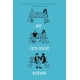 thumbnail image 1 of Libro Hoy. Esta Noche. Mañana Tapa Blanda, Autor Rachel Lynn Solomon, Editorial Titania, 1 of 2