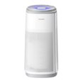 thumbnail image 2 of CUCKOO 5 Stage Filtration H13 True HEPA Air Purifier w/ Large Coverage Area, 2 of 8