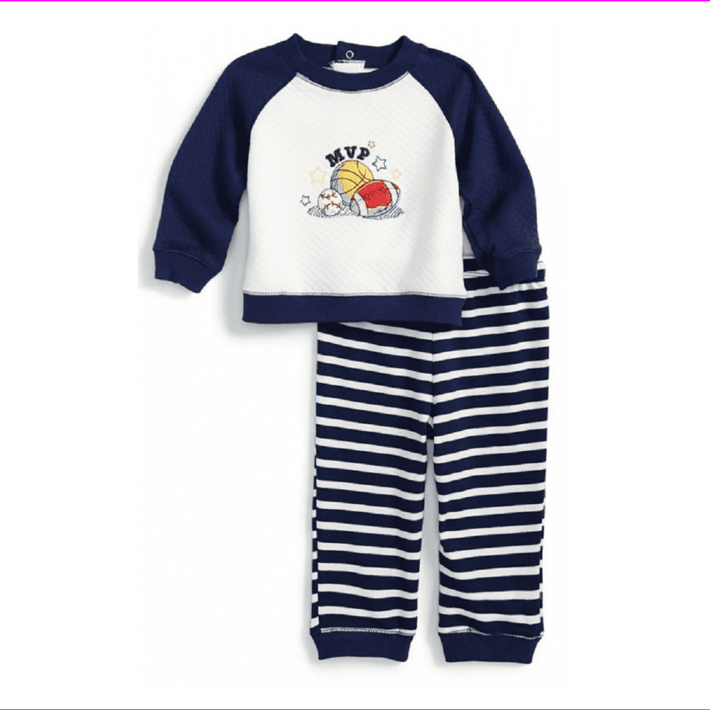 little me baby clothes walmart