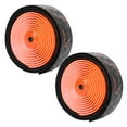 thumbnail image 3 of Handlebar Belt,PU Road Bike Bicycle Handlebar Tape Belt Handlebar Tape Unparalleled Experience, 3 of 8