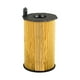 thumbnail image 1 of Filtro Para Aceite SAKURA Para Volkswagen Touareg 2017 V6 3.0L Cartucho, 1 of 3