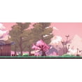 thumbnail image 2 of SANABI - Nintendo Switch, 2 of 3