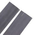 thumbnail image 4 of Bow String Cat Whiskers - Waterproof s Reduce Noise Vibration - 4Pcs, 4 of 5