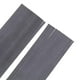 thumbnail image 4 of 4 Piezas de Bow Cat Whiskers - Silenciadores Impermeables Reducen La Vibración de Ruido kusrkot Silenciador de cuerda con arco, 4 of 5