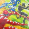 Power Rangers 'DinoThunder' Lunch Napkins (16ct)