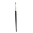 thumbnail image 3 of LAURA MERCIER/CREME EYE COLOUR BRUSH, 3 of 3