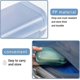 thumbnail image 5 of Plastic Soap Box Travel Covered Soap Box Sealed Portable Soap Box-bathroom Gift, 5 of 5