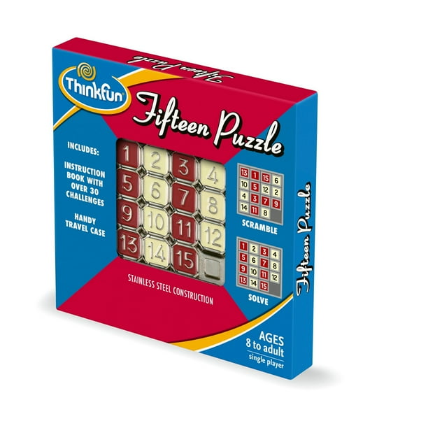 フィフティーン　Fifteen　トレーディングカード　全種コンプ あんスタ Knights まとめ売り 102点 あんスタ Knights まとめ売り