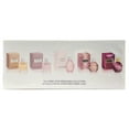 thumbnail image 3 of Jimmy Choo Mini Variety 5-Piece Gift Set for Women (Illicit, Illicit Flower, L'eau, Jimmy Choo, Fever), 3 of 11