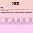 thumbnail image 5 of Newborn Baby Girl Outfit Letter Print Short Sleeve Bodysuit Romper Shirt Bloomers Shorts Set Summer Clothes Kaprioy Girls Clothes 3M 6M 9M 12M 18M, 5 of 9