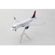 thumbnail image 3 of Avión Modelo GeminiJets Embraer 175LR Delta 1:200, 3 of 5